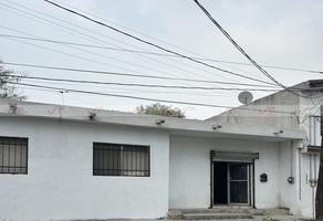 Foto de inmueble en Ciudad Santa Catarina Centro, Col. Ciudad Santa Catarina Centro C.P. 66350, Santa Catarina