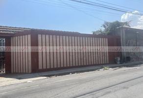 Foto de inmueble en Ciudad Santa Catarina Centro, Col. Ciudad Santa Catarina Centro C.P. 66350, Santa Catarina
