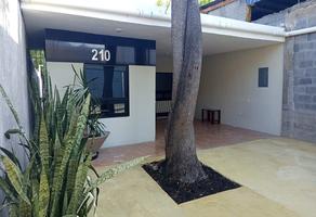 Foto de inmueble en , Col. Ciudad Santa Catarina Centro C.P. 66350, Santa Catarina