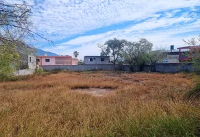 Foto de inmueble en Sin nombre de calle, Col. Ciudad Santa Catarina Centro C.P. 66350, Santa Catarina