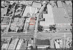 Foto de inmueble en Sin nombre de calle, Col. Ciudad Santa Catarina Centro C.P. 66350, Santa Catarina