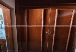 Foto de inmueble en Ciudad Satélite, Col. Ciudad Satélite C.P. 64960, Monterrey