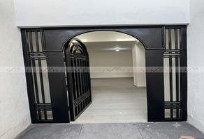 Foto de inmueble en Ciudad Satélite, Col. Ciudad Satélite C.P. 64960, Monterrey