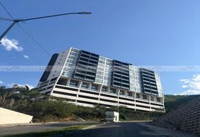 Foto de inmueble en Ciudad Satélite, Col. Ciudad Satélite C.P. 64960, Monterrey