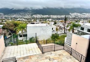 Foto de inmueble en , Col. Ciudad Satélite C.P. 64960, Monterrey