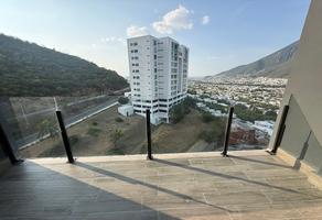 Foto de inmueble en Satelite, Col. Ciudad Satélite C.P. 64960, Monterrey