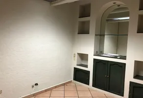 Foto de inmueble en Sin nombre de calle, Col. Ciudad Satélite C.P. 64960, Monterrey