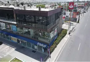 Foto de inmueble en Sin nombre de calle, Col. Ciudad Satélite C.P. 64960, Monterrey