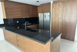 Foto de inmueble en Sin nombre de calle, Col. Ciudad Satélite C.P. 64960, Monterrey