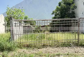 Foto de inmueble en Sin nombre de calle, Col. Ciudad Satélite C.P. 64960, Monterrey