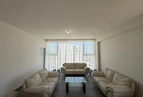 Foto de inmueble en Sin nombre de calle, Col. Ciudad Satélite C.P. 64960, Monterrey
