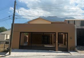 Foto de inmueble en Tabaqueros, Col. Ciudad Satélite C.P. 64960, Monterrey