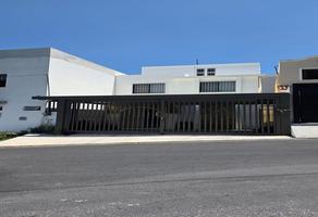 Foto de inmueble en Tacuba, Col. Ciudad Satélite C.P. 64960, Monterrey