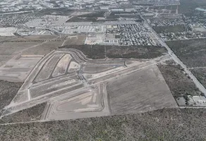 Foto de inmueble en Sin nombre de calle, Col. Ciudad Satelite del Norte C.P. 65510, Salinas Victoria