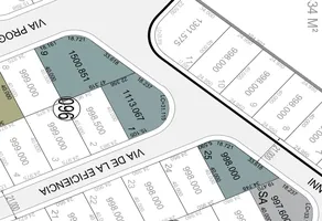 Foto de inmueble en Sin nombre de calle, Col. Ciudad Satelite del Norte C.P. 65510, Salinas Victoria