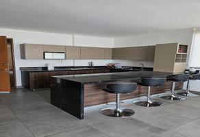 Foto de inmueble en paseo del acueducto, Col. Ciudad Satélite C.P. 64960, Monterrey