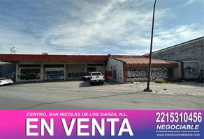 Foto de inmueble en AV UNIVERSIDAD #S/N, Col. Ciudad Universitaria C.P. 66455, San Nicolás de los Garza