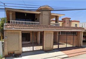 Foto de inmueble en Comonfort #103, Col. Ciudad de Allende Centro C.P. 67350, Allende