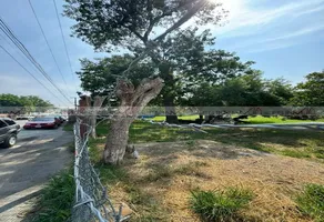 Foto de inmueble en Sin nombre de calle, Col. Ciudad de Allende Centro C.P. 67350, Allende