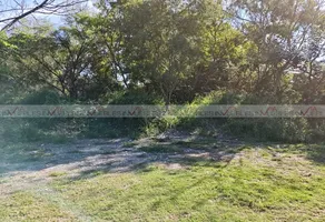 Foto de inmueble en Sin nombre de calle, Col. Ciudad de Allende Centro C.P. 67350, Allende