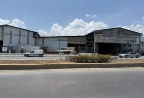 Foto de inmueble en Sin nombre de calle, Col. Ciudad de Allende Centro C.P. 67350, Allende