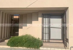 Foto de inmueble en Sin nombre de calle, Col. Ciudad de Allende Centro C.P. 67350, Allende