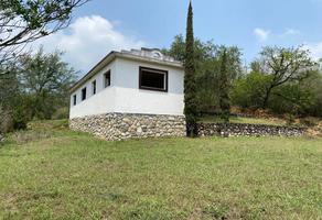 Foto de inmueble en Terreno Allende, Nuevo Leon, Col. Ciudad de Allende Centro C.P. 67350, Allende