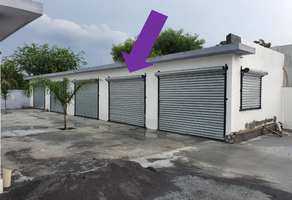 Foto de inmueble en Avenida Coahuila, Col. Coahuila C.P. 67257, Juárez