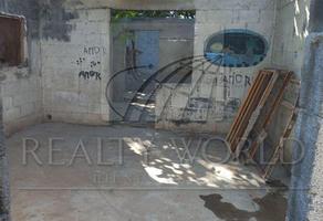 Foto de inmueble en Coahuila, Juárez, Nuevo León, México, Col. Coahuila C.P. 67257, Juárez