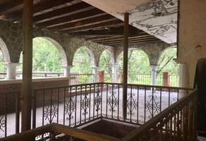 Foto de inmueble en , Col. Cola de Caballo C.P. 67308, Santiago