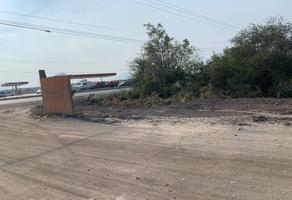 Foto de inmueble en CARRETERA MONTERREY COLOMBIA KM 12.4, Col. Colectivo C.P. 65516, Salinas Victoria