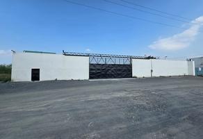 Foto de inmueble en , Col. Colectivo C.P. 65516, Salinas Victoria