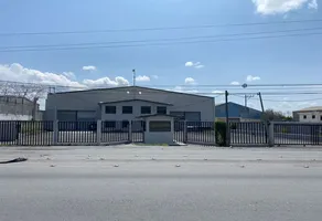 Foto de inmueble en Sin nombre de calle, Col. Colectivo C.P. 65516, Salinas Victoria