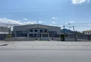 Foto de inmueble en Sin nombre de calle, Col. Colectivo C.P. 65516, Salinas Victoria