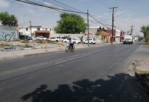 Foto de inmueble en Colibri, Col. Colibrí 1 C.P. 67189, Guadalupe