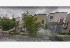 Foto de inmueble en BEGONIA #0, Col. Colinas Del Sol C.P. 67257, Juárez