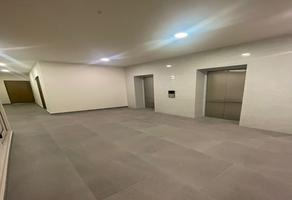 Foto de inmueble en Carretera Nacional, Col. Colinas Diamante C.P. 64635, Monterrey