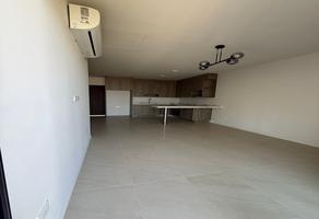 Foto de inmueble en Cima del Bosque, Col. Colinas de Las Cumbres 1 Sector C.P. 64619, Monterrey
