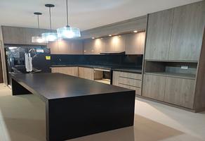Foto de inmueble en Pedro Infante, Col. Colinas de Las Cumbres 1 Sector C.P. 64619, Monterrey