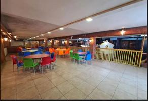 Foto de inmueble en San Jeronimo, Col. Colinas de Liverpool C.P. 64634, Monterrey