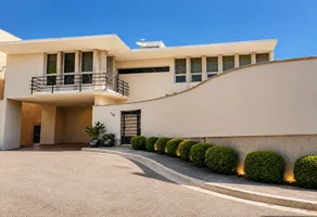Foto de inmueble en Sin nombre de calle, Col. Colinas de Liverpool C.P. 64634, Monterrey
