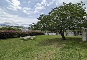 Foto de inmueble en Alejandria, Col. Colinas de San Agustin C.P. 66270, San Pedro Garza García