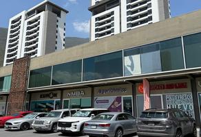Foto de inmueble en Blvd. Rogelio Cantú Gómez, Col. Colinas de San Gerardo C.P. 64638, Monterrey