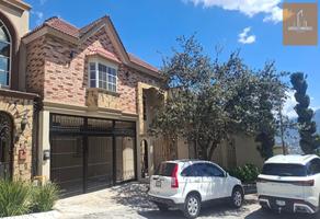 Foto de inmueble en Casa en Renta en Colinas de San Jerónimo, Col. Colinas de San Gerardo C.P. 64638, Monterrey