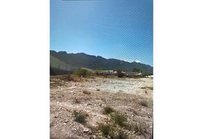 Foto de inmueble en , Col. Colinas de San Gerardo C.P. 64638, Monterrey