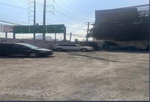 Foto de inmueble en , Col. Colinas de San Gerardo C.P. 64638, Monterrey