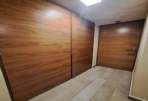Foto de inmueble en ANILLO PERIFERICO, Col. Colinas de San Jerónimo C.P. 64630, Monterrey