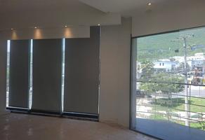 Foto de inmueble en Anillo periférico, Col. Colinas de San Jerónimo C.P. 64634, Monterrey