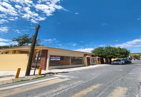 Foto de inmueble en Antonio Caso, Col. Colinas de San Jerónimo C.P. 64630, Monterrey