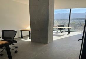 Foto de inmueble en Av. insurgentes, Col. Colinas de San Jerónimo C.P. 64630, Monterrey